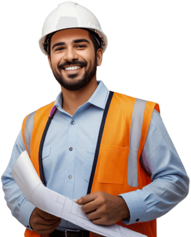 man 1
