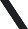 shape 1 3