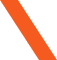 shape 2 3