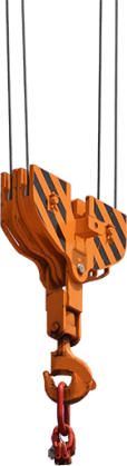 shape 3 1