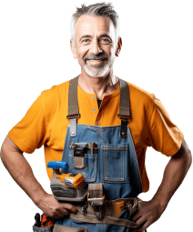 worker 1